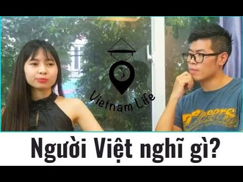 Làm Video Ngắn – Vừa Sáng Tạo, Vừa Kiếm Tiền Với Công Cụ Hữu Ích_Gói tiếp thị kỹ thuật số dịch vụ