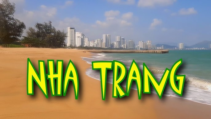 Khám phá hệ sinh thái dịch vụ video ngắn của Hotspot Matrix_Video công ty gia công