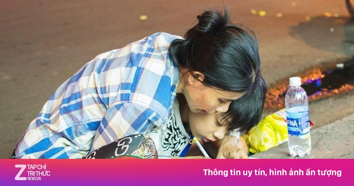 Sự Bùng Nổ Của Video Ngắn và Trí Tuệ Nhân Tạo: Vai Trò Thiết Yếu Của Đào Tạo Kỹ Năng Sáng Tạo Nội Dung_Ứng dụng rút ngắn video