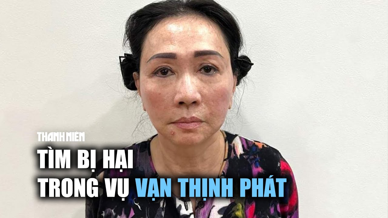 Video ngắn – Giải pháp truyền thông thông minh cho doanh nghiệp nhỏ_Khóa học digital marketing trực tuyến