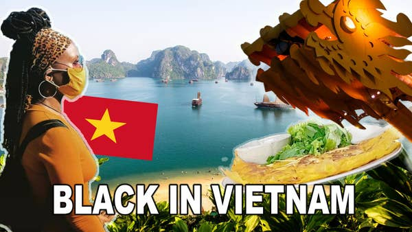 Nữ diễn viên có style
