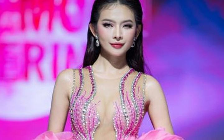 Từ Nếu tôi là cô bé ấy của năm đến chiến lược content: Hotspot Matrix chia sẻ