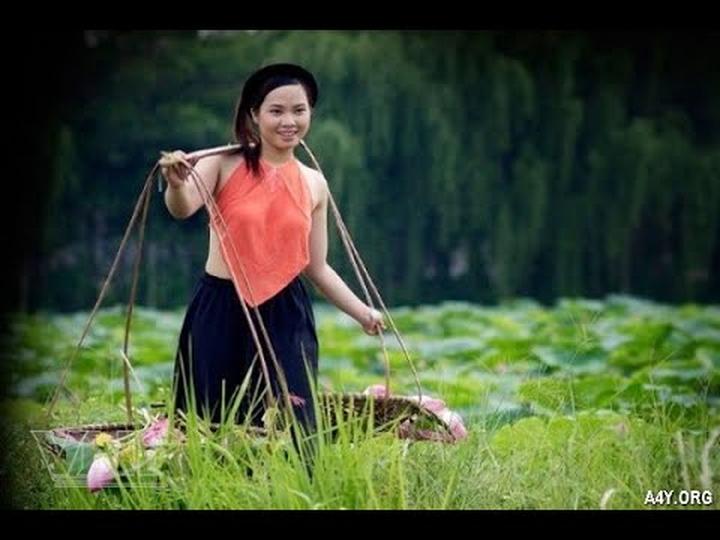 Video ngắn – Giải pháp truyền thông thông minh cho doanh nghiệp nhỏ