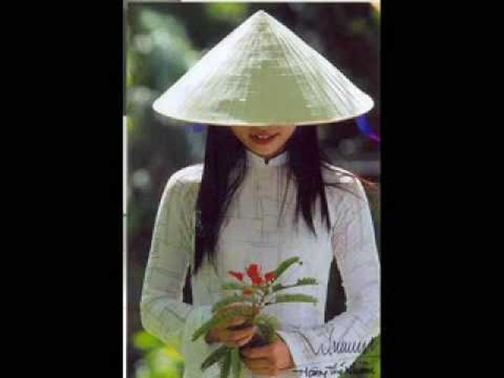 Sự Bùng Nổ Của Video Ngắn và Trí Tuệ Nhân Tạo: Vai Trò Thiết Yếu Của Đào Tạo Kỹ Năng Sáng Tạo Nội Dung