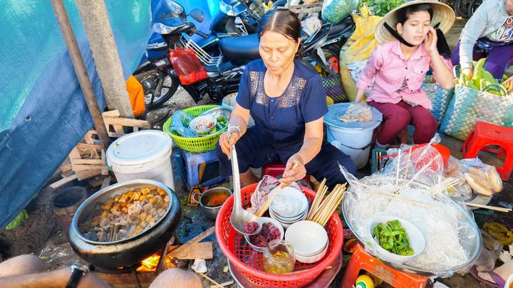 Cách Khởi Nghiệp Kiếm Tiền Bán Thời Gian Dành Cho Người Mới
