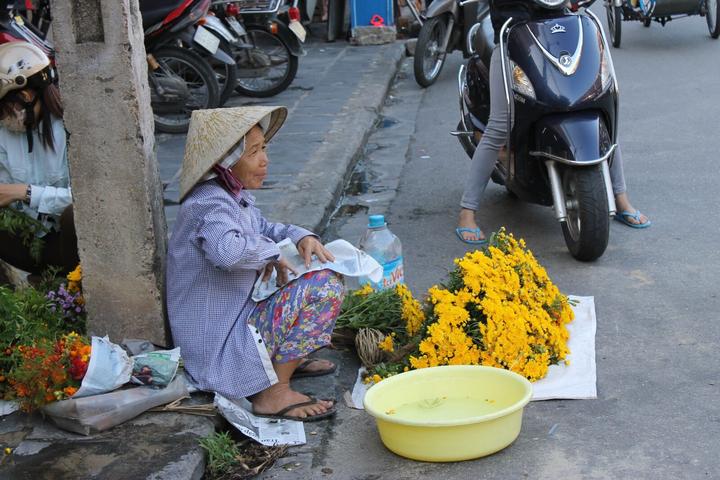 HOT: Tăng Duy Tân xác nhận - Cảm hứng video marketing từ Hotspot Matrix