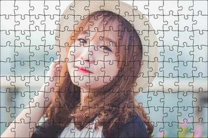 Video ngắn – Giải pháp truyền thông thông minh cho doanh nghiệp nhỏ