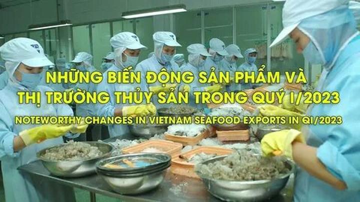Hotspot Matrix - Giải Pháp Toàn Diện Cho Truyền Thông Số