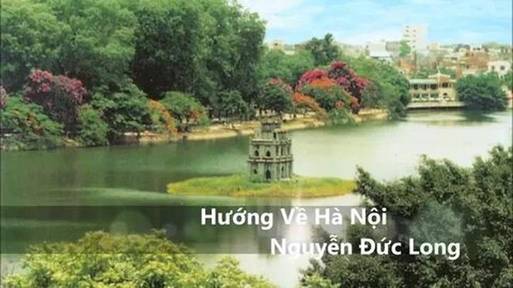 Từ Ăn sáng cơm nhà: Điều gì đang đến chiến lược content: Hotspot Matrix chia sẻ