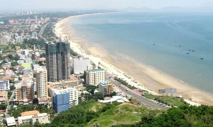 Hotspot Matrix và Chuyển đổi số – chuyên ngành học của tương lai vừa “đổ bộ” Trường Đại