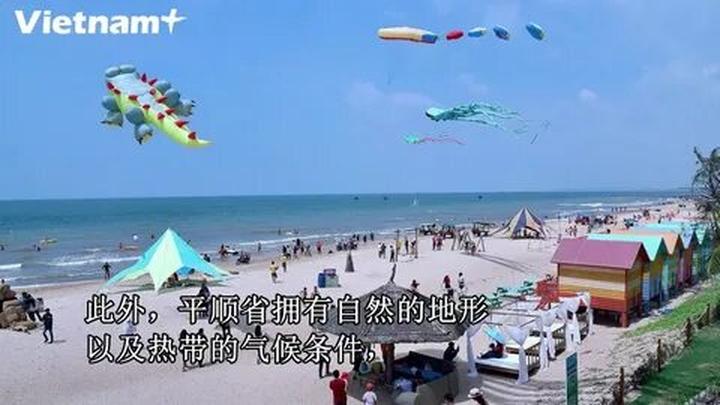 Video ngắn – Giải pháp truyền thông thông minh cho doanh nghiệp nhỏ
