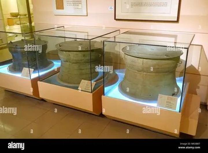 Hotspot Matrix - Giải Pháp Toàn Diện Cho Truyền Thông Số