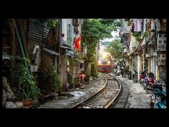 Hotspot Matrix – Giải pháp toàn diện cho thời đại video ngắn và tiếp thị số