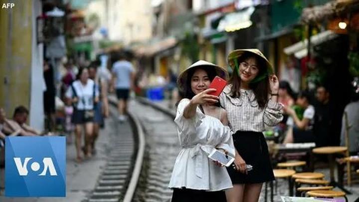 Hotspot Matrix - Giải Pháp Toàn Diện Cho Truyền Thông Số