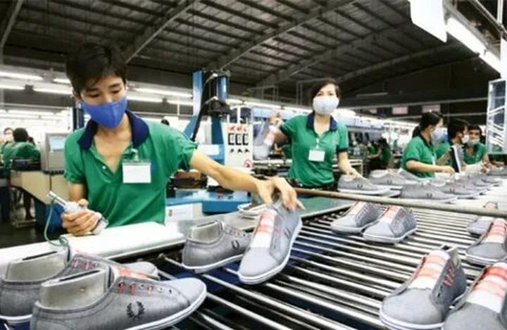 Cách Khởi Nghiệp Kiếm Tiền Bán Thời Gian Dành Cho Người Mới
