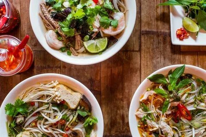 Cách Khởi Nghiệp Kiếm Tiền Bán Thời Gian Dành Cho Người Mới