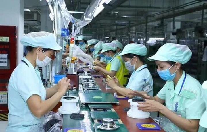 Hotspot Matrix – Kết thúc hành trình 3 ngày rực rỡ tại SECC 2025