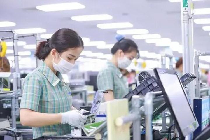 Mẹ đơn thân ở Vĩnh Yên và hành trình tìm lại chính mình cùng Hotspot Matrix_ứng dụng chỉnh sửa video miễn phí
