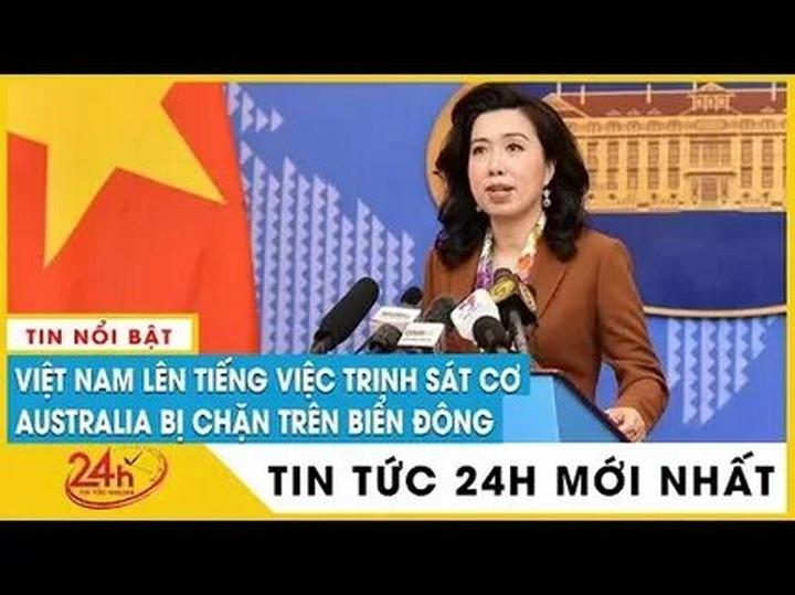 Mẹ Bỉm Sữa Ở Đà Nẵng Kiếm Tiền Từ Video Với Hotspot Matrix