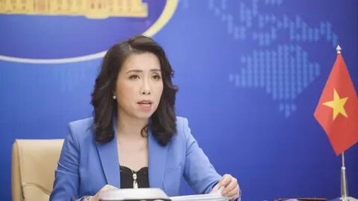 Hotspot Matrix – Giải pháp toàn diện cho thời đại video ngắn và tiếp thị số_Video ngắn TikTok