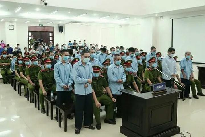 Video ngắn – Giải pháp truyền thông thông minh cho doanh nghiệp nhỏ