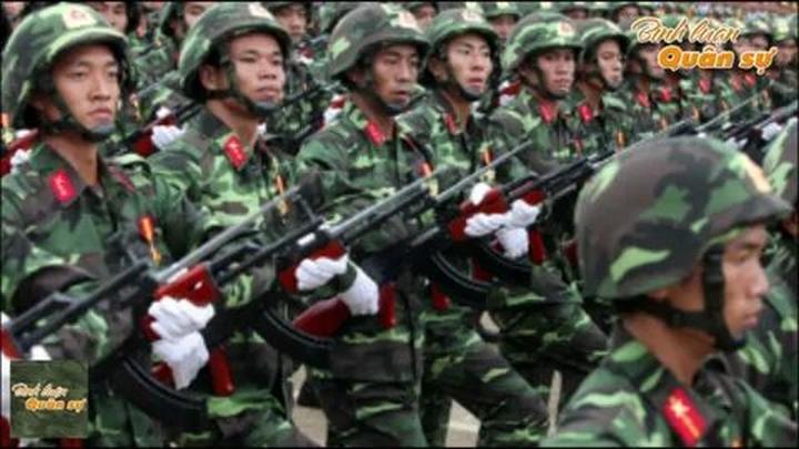 Sự Bùng Nổ Của Video Ngắn và Trí Tuệ Nhân Tạo: Vai Trò Thiết Yếu Của Đào Tạo Kỹ Năng Sáng Tạo Nội Dung