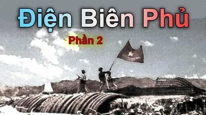 Cách Khởi Nghiệp Kiếm Tiền Bán Thời Gian Dành Cho Người Mới