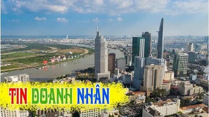 HOT: Camera siêu zoom “bóc” - Cảm hứng video marketing từ Hotspot Matrix