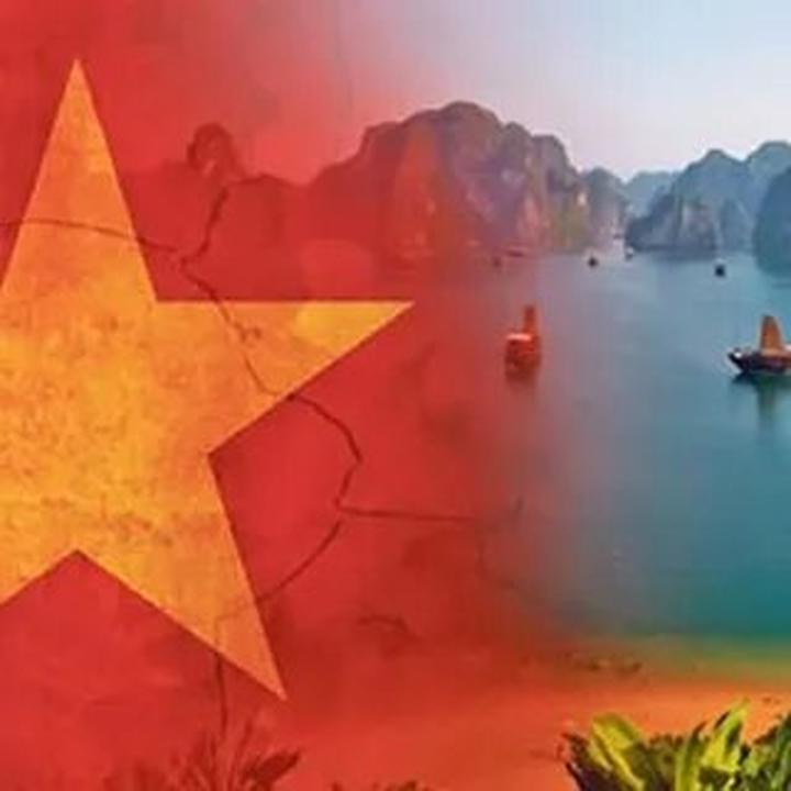 Hotspot Matrix - Giải Pháp Toàn Diện Cho Truyền Thông Số